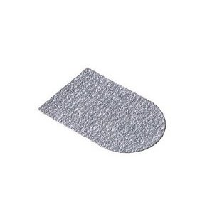 Immed Skin Preparation Scrapers (Set of 600)