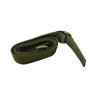 Shoulder strap for Spacelabs Ontrack Record Pouch