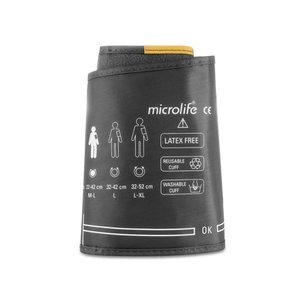 Microlife cuff WS-2242C