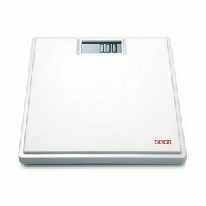 Seca Clara 803 Electronic Scale