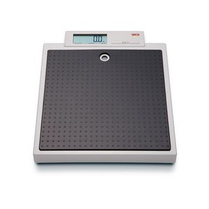 Seca 876 Electronic Scale