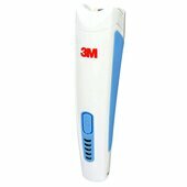 3M 968 fixed head trimmer