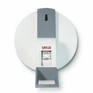 Seca 206 Mechanical Unwinding Meter