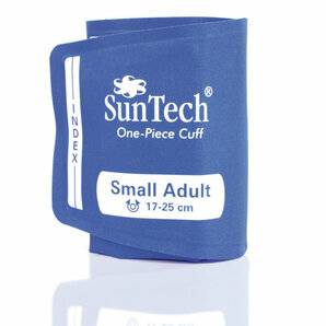 suntech philips cuff