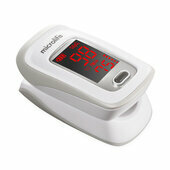 Pulse oximeter Oxy 200 microlife