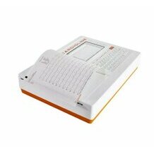 ECG Device Cardioline 200S 12 Tracks