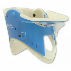 Ambu Redi-ACE Adult Cervical Collar