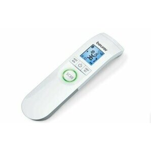 Beurer non-contact thermometer FT 95 Bluetooth
