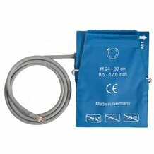 Cuff for Holter Walk200b ABPM Cardioline and Mobil-O-Graph Cuff for Cardioline Walk200b ABPM Holter Size M