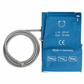 Cuff for Holter Walk200b ABPM Cardioline and Mobil-O-Graph Cuff for Cardioline Walk200b ABPM Holter Size L