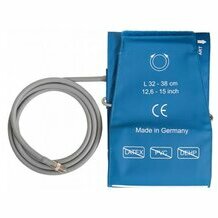 Cuff for Holter Walk200b ABPM Cardioline and Mobil-O-Graph Cuff for Cardioline Walk200b ABPM Holter Size L