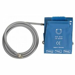 Cuff for Holter Walk200b ABPM Cardioline and Mobil-O-Graph