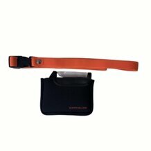 Cardioline Walk200b ABPM Blood Pressure Monitor Pouch