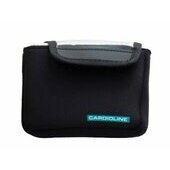 Cardioline Walk200b ABPM Blood Pressure Monitor Pouch