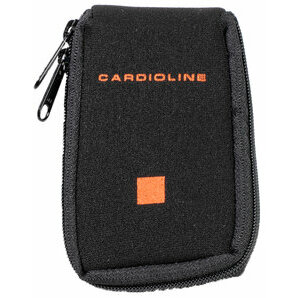 Protective Pouch for Holter ECG Cardioline Walk400h
