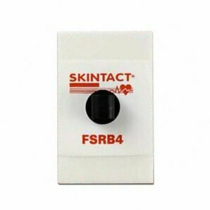 Skintact FS-RB4/5 pre-gelled electrodes (Set of 1500)