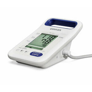 https://www.cardiodepot.eu/img/188/342901/m3/p/omron-hbp-1320-blood-pressure-monitor.jpg