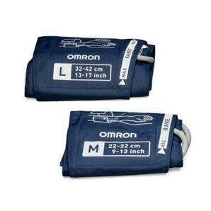 Cuff for Omron HBP-1320 and HBP-1120 blood pressure monitors