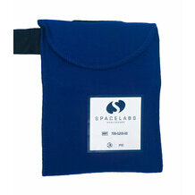 Spacelabs OnTrak 90227 MAPA Disposable Pouches