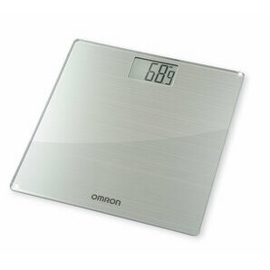 Electronic scale Omron HN 288 (180kg)