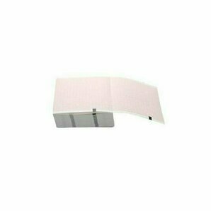 Schiller compatible ECG paper AT-6, SP-200 (10 reams)