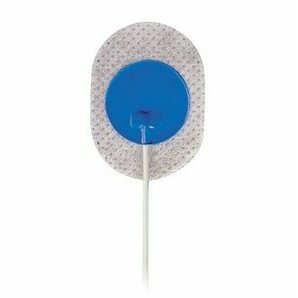 Ambu Blue Sensor NF-50-K/W Paediatric Monitoring Electrodes