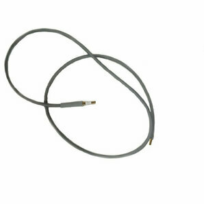 Patient cable for Quickels Decapus suction device (per unit)