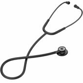 Magister II stethoscope