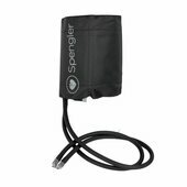 Spengler Maxi +3 Blood Pressure Monitor Cuff