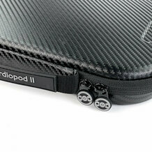 Cardiopod II