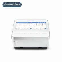 ECG Edan