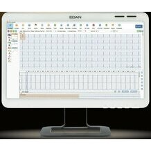 sa-20 software