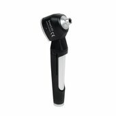 SPENGLER x LUXAMED EDITION SmartLED Otoscope Otoscope noir