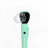 SPENGLER x LUXAMED EDITION SmartLED Otoscope