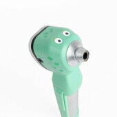 SPENGLER x LUXAMED EDITION SmartLED Otoscope