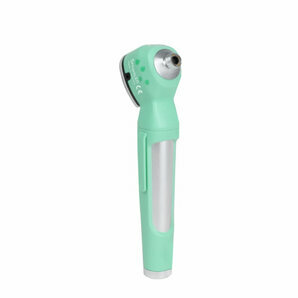 SPENGLER x LUXAMED EDITION SmartLED Otoscope