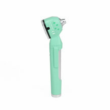 SPENGLER x LUXAMED EDITION SmartLED Otoscope