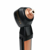 SPENGLER x LUXAMED EDITION SmartLED Otoscope
