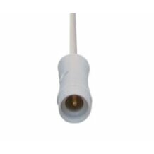 NF-10-SC/12 connector