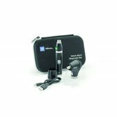 Welch Allyn Macroview 2 Otoscope