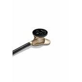  Eko CORE 500 Digital Stethoscope champagne edition