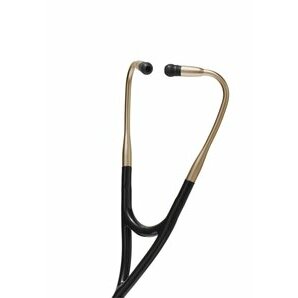  Eko CORE 500 Digital Stethoscope champagne edition