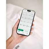  Using the Eko CORE 500 Digital Stethoscope