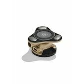  Eko CORE 500 Digital Stethoscope champagne edition