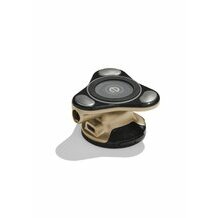  Eko CORE 500 Digital Stethoscope champagne edition