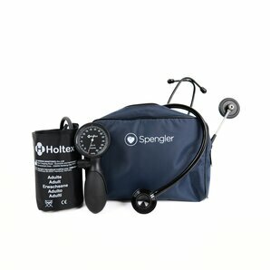 Spengler Diagnostic Kit - Physiotherapy Student Pack
