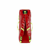  StatPacks G3+ Emergency Bag Side Straps