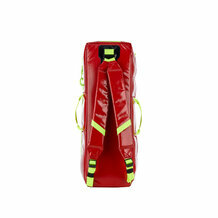  StatPacks G3+ Emergency Bag Side Straps