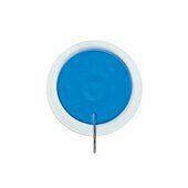  Ambu QR Electrodes Front View