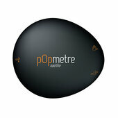 pOpmtre Axelife